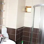 Appartement Maja *