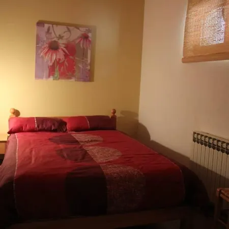 Maja Apartamento Gračac