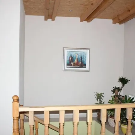 Апартаменты Maja Грачац