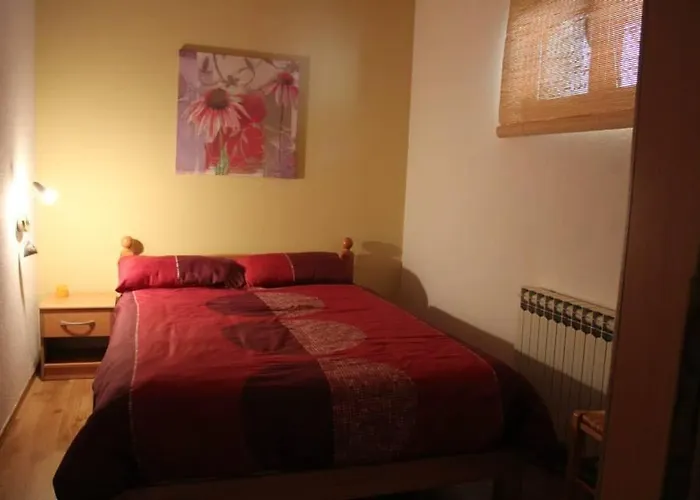 Maja Апартаменты Грачац